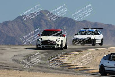 media/Oct-24-2025-Doghouse Garage (Fri) [[783d2ff07a]]/2-Inter-High/Session 3 (Turn 12)/